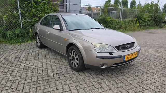 Afbeelding 3/4