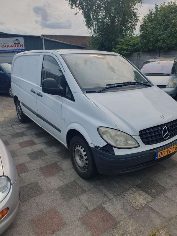 Afbeelding 3/4