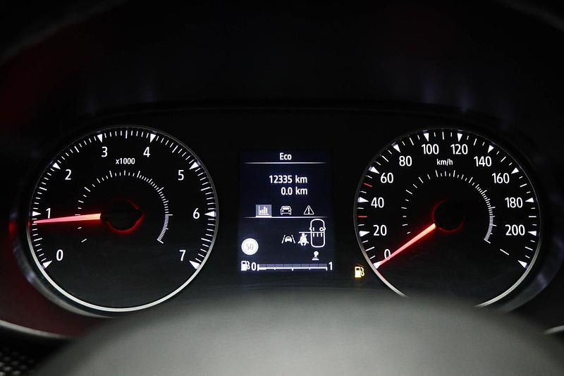 Occasion Dacia Sandero Journey 2025 Grijs Hatchback