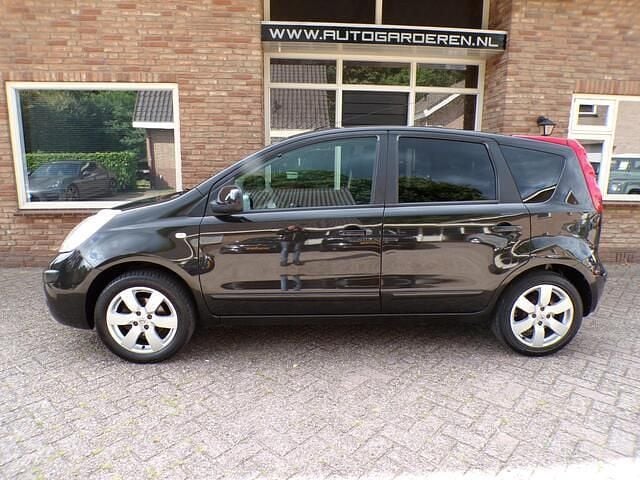 Afbeelding 2/4