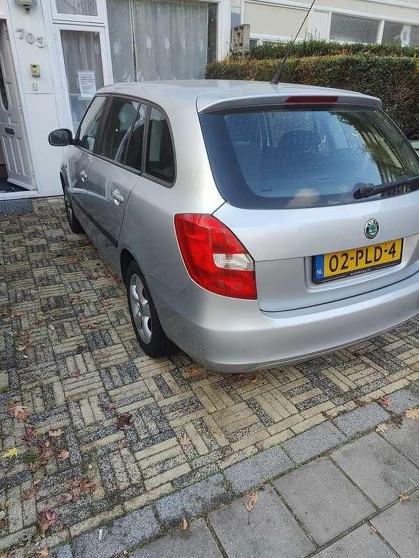 Afbeelding 2/4