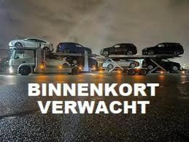 Zwart Occasion 2015 Peugeot 108 Active Hatchback | € 3.900 (Goede deal) - Afbeelding 1/3