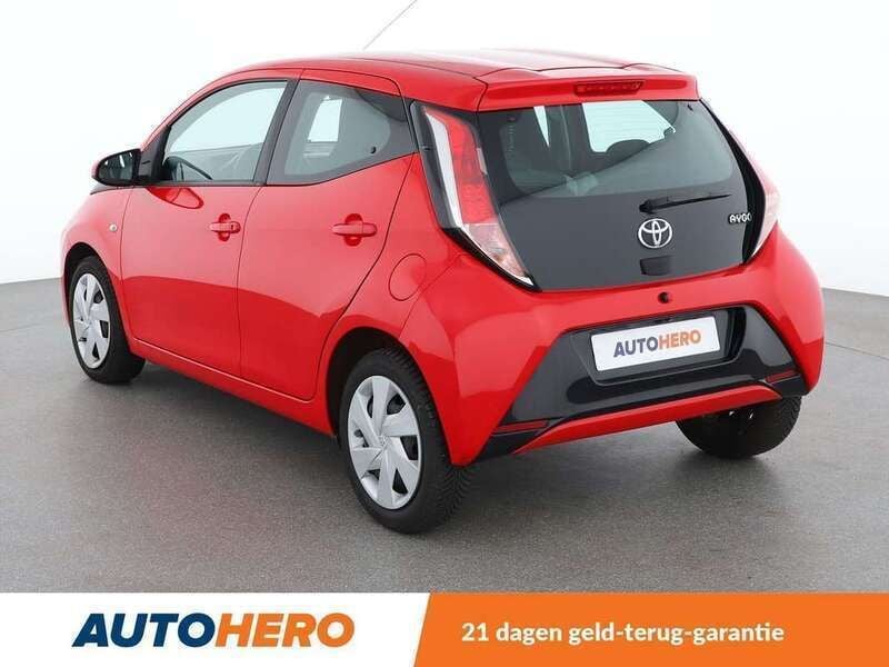 Afbeelding 3/3