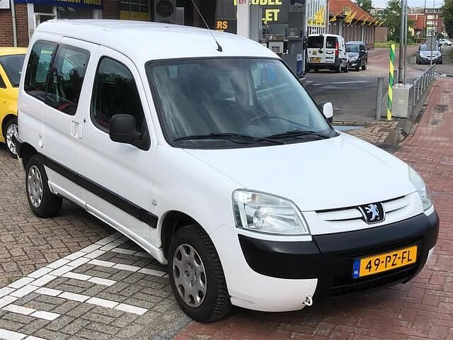 Afbeelding 3/4