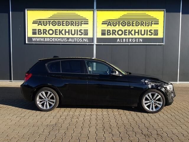 Afbeelding 4/4