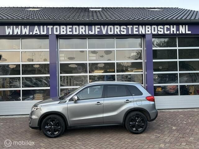Afbeelding 2/4
