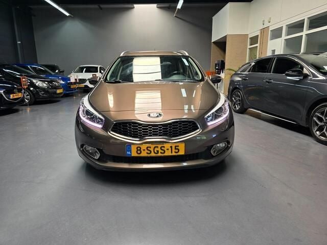 Afbeelding 2/4
