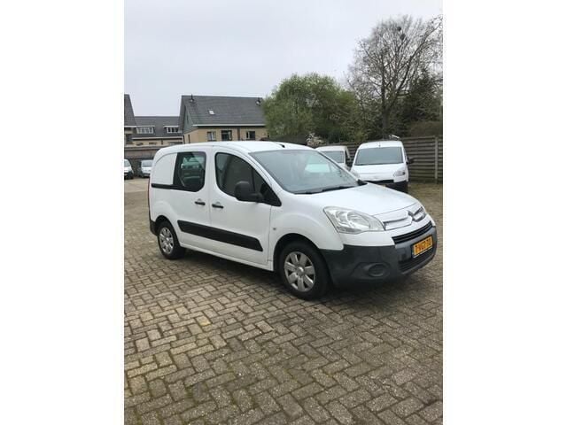 Afbeelding 2/4