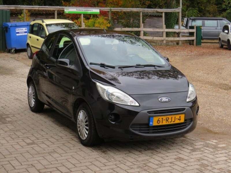Afbeelding 4/4