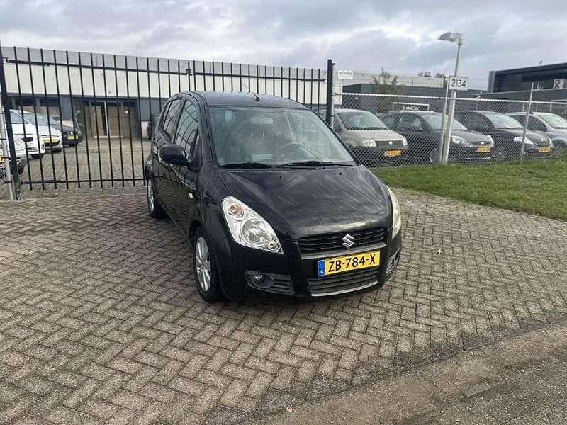 Afbeelding 2/4