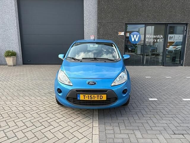 Afbeelding 3/4