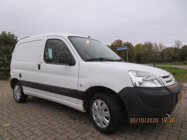 Afbeelding 3/4