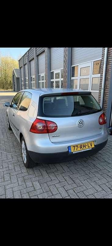 Afbeelding 3/4