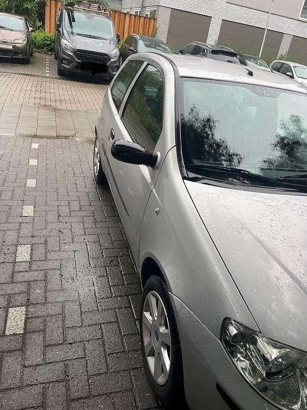Afbeelding 2/4