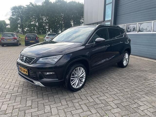 Afbeelding 2/4