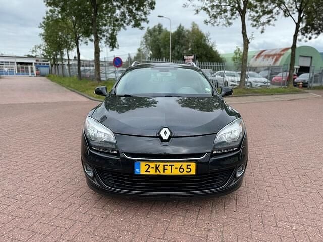 Afbeelding 2/4