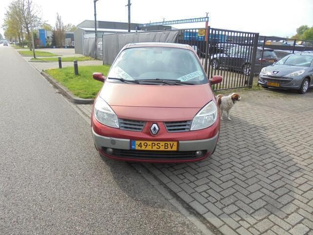 Afbeelding 2/4
