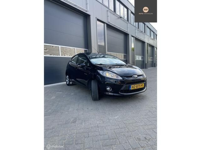 Afbeelding 3/4