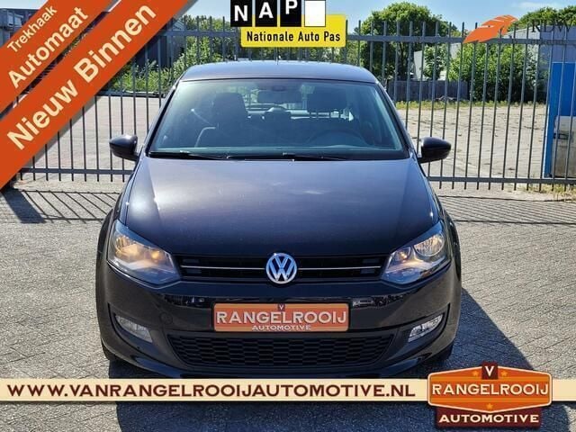 Afbeelding 3/4