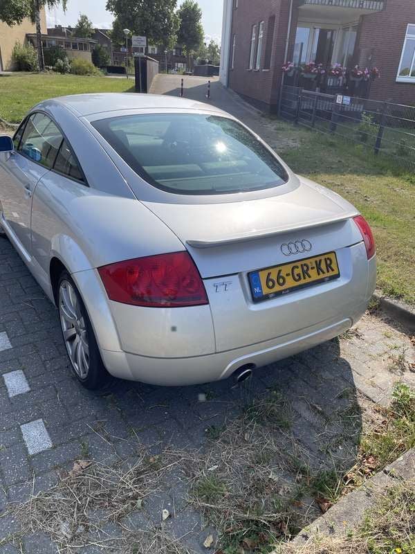 Afbeelding 4/4