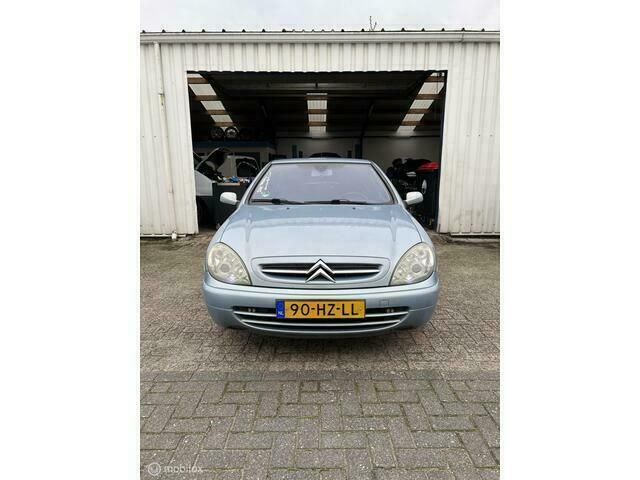 Afbeelding 3/4