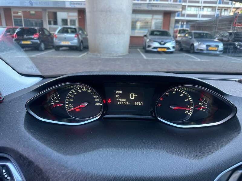 Afbeelding 3/4