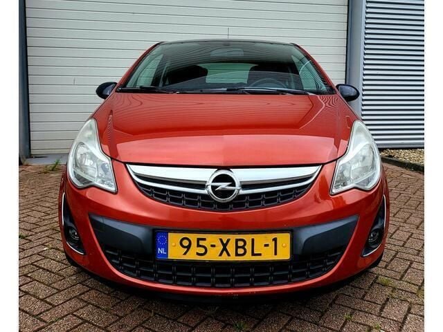 Afbeelding 2/4