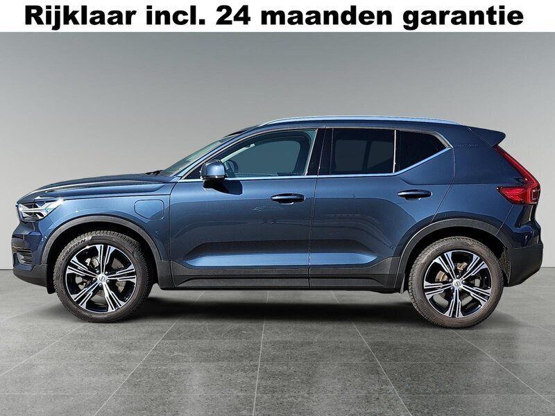 Afbeelding 4/4
