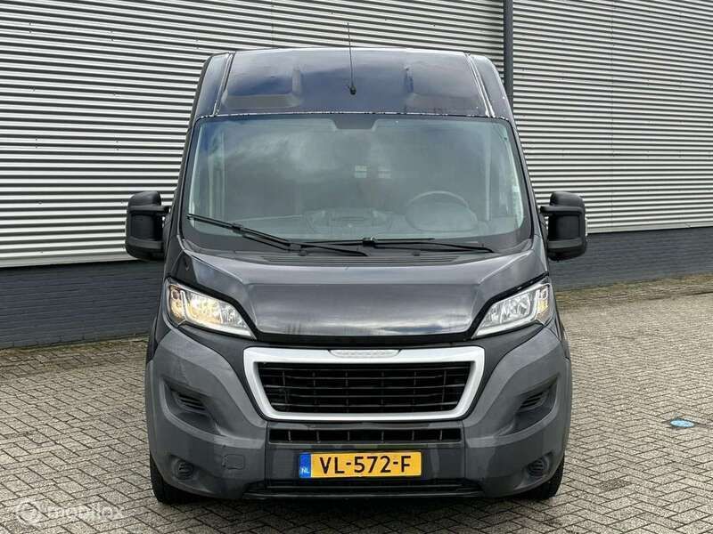 Afbeelding 2/3