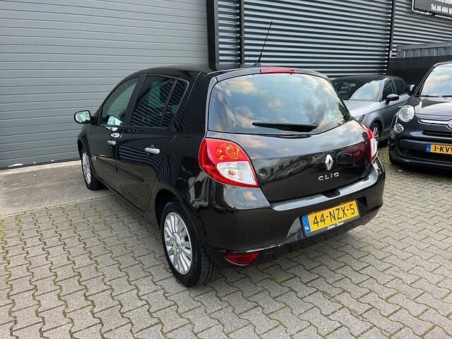 Afbeelding 3/4