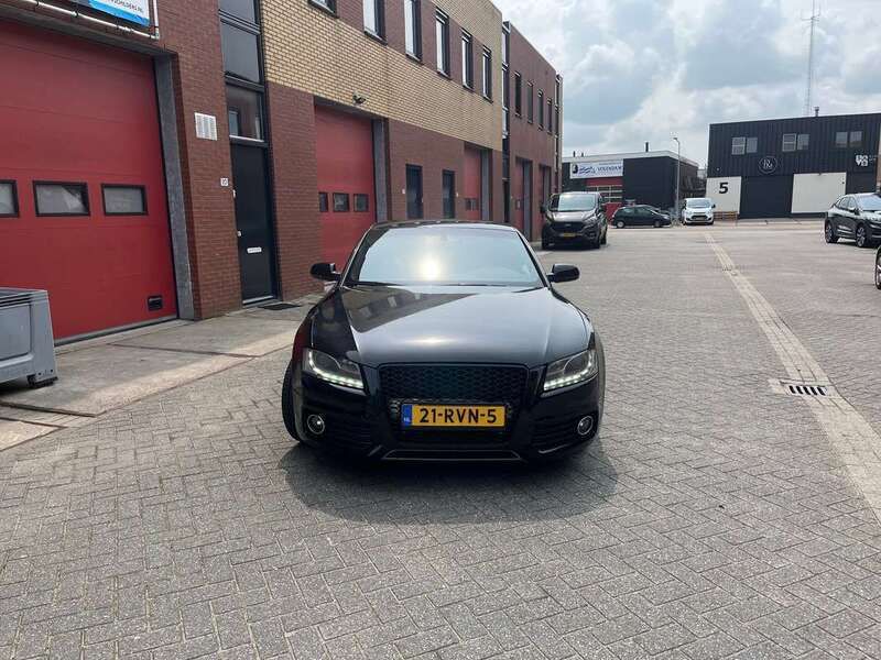 Afbeelding 3/4