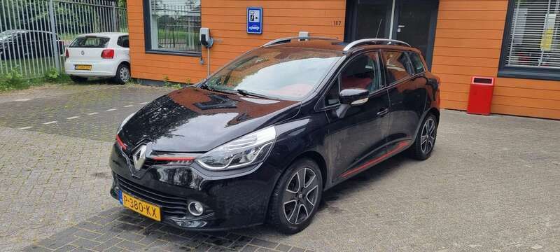 Afbeelding 2/4