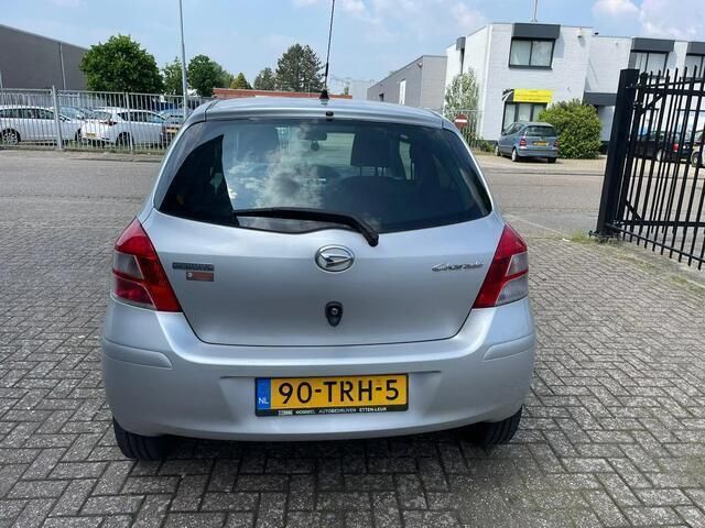 Afbeelding 3/4