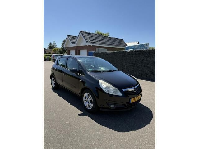 Afbeelding 2/4