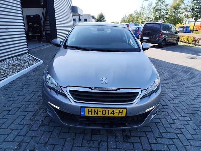Afbeelding 2/4