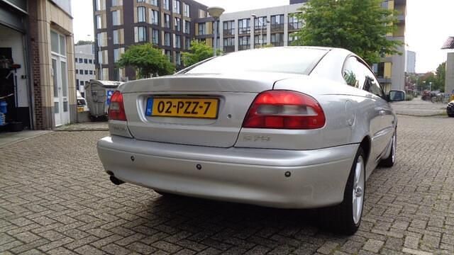 Afbeelding 3/4