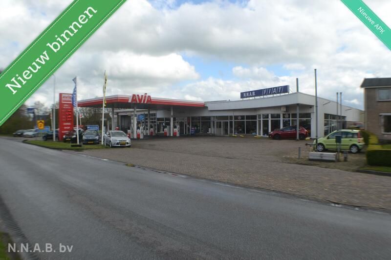 Afbeelding 4/4