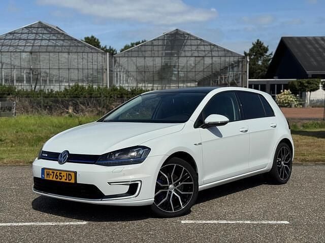 Afbeelding 4/4