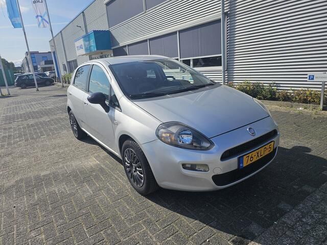 Afbeelding 2/4