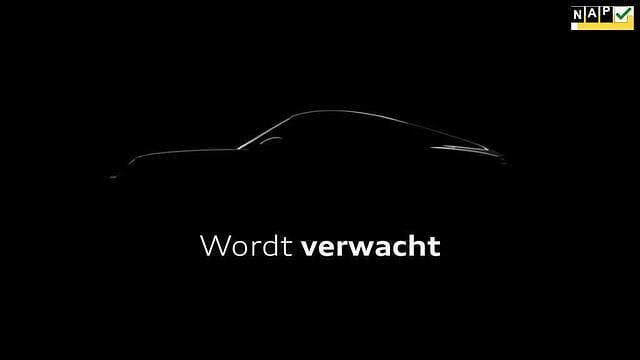 Grijs Gebruikt 2017 Mitsubishi ASX SUV | € 12.400 (Eerlijke prijs) - Afbeelding 1/4