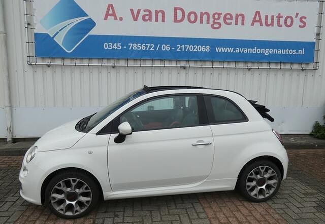 Afbeelding 2/4