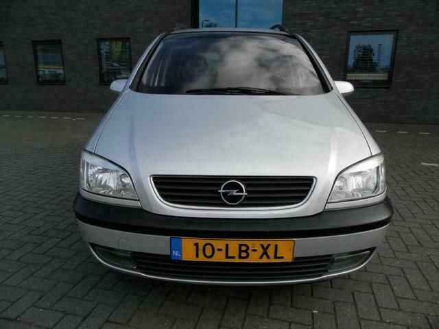 Afbeelding 2/4