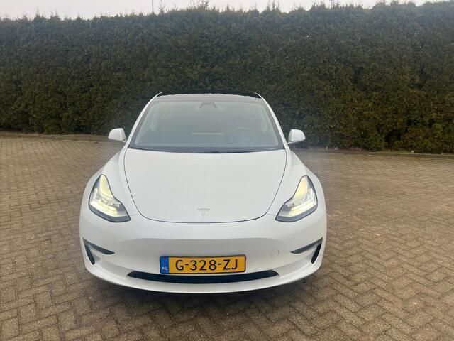 Afbeelding 4/4