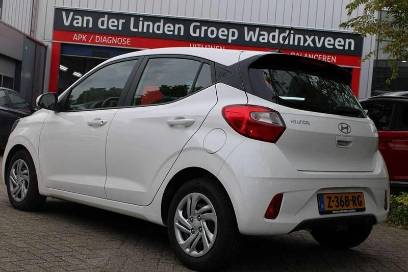Afbeelding 3/4