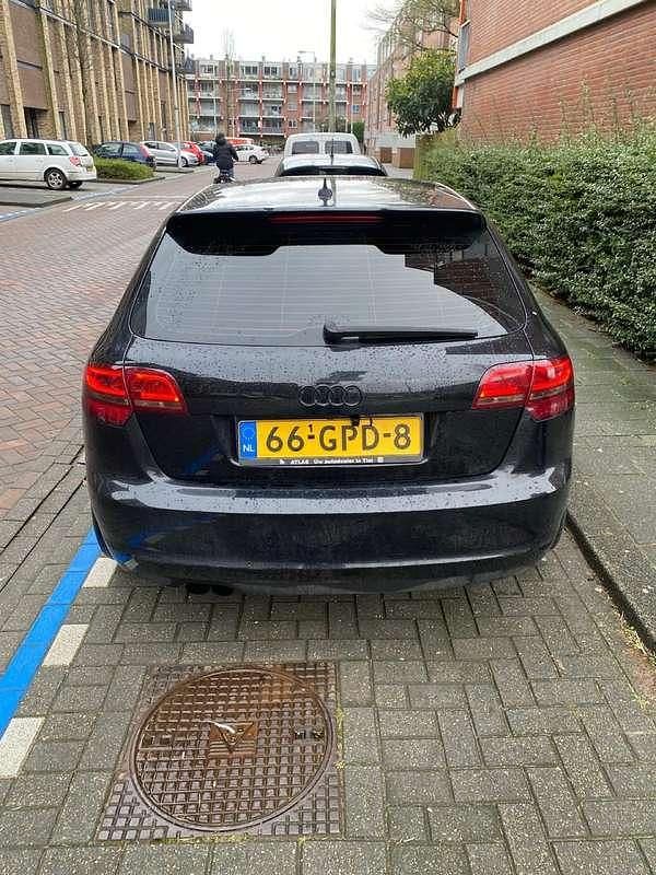 Afbeelding 2/4