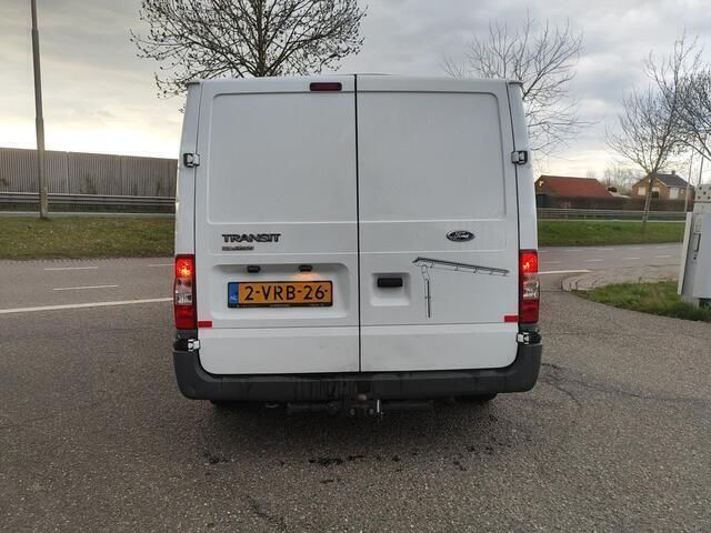Afbeelding 4/4