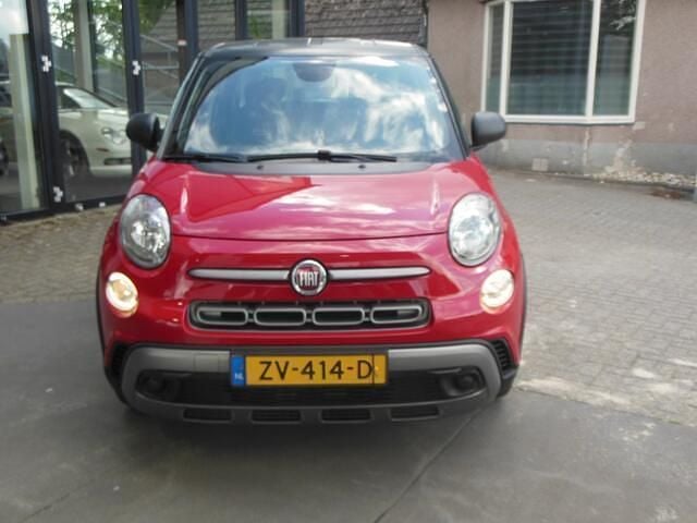 Afbeelding 2/4