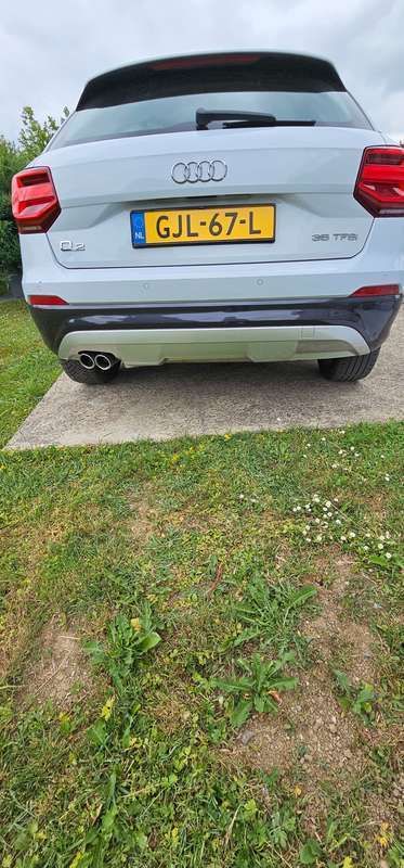 Afbeelding 4/4