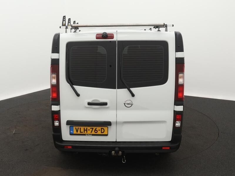 Afbeelding 3/4