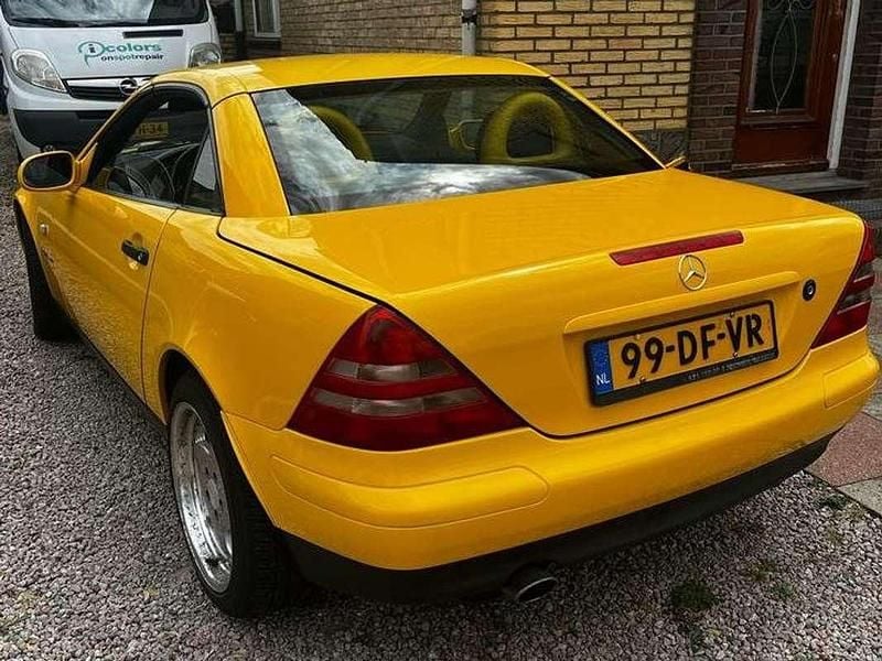Afbeelding 2/2